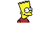 tinitoduran92