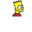 tinitoduran92
