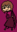 PixeledMyths