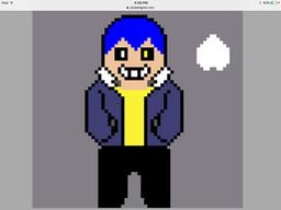 hyperwolf2004