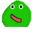 Nuhome