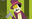 yourlovelyduck