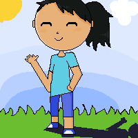 isabelbustaur22