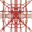 shawnyustx