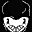bendy7984
