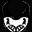 bendy7984