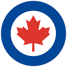 canadian_riot