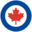 canadian_riot