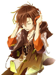 zhang
