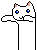 pepperyt123