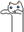 pepperyt123