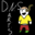 Danger_Muffin
