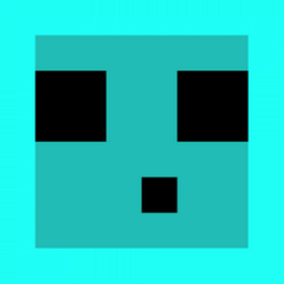 josmicstr