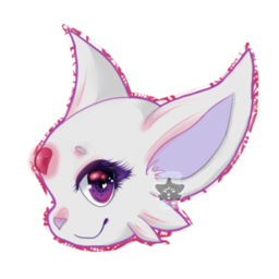 SilverEspeonPixels