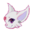 SilverEspeonPixels