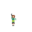 Pixel195