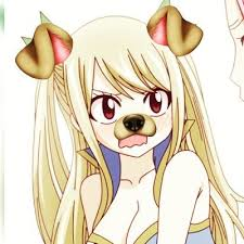 KawaiiPrincesa