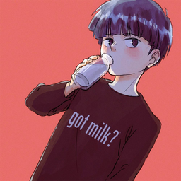 pixeldevilartmoney