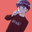 pixeldevilartmoney