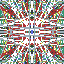 isaacpl2008