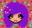 allysaringgold13