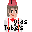 jgranthoover