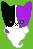 AlienAlexia