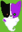 AlienAlexia