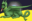 anderkf