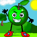 migueltupapi0524