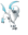 milimonkey