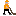 bivory