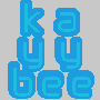 kayybee