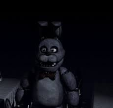 Nicholas