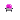 DemTurtles