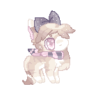 kiki