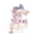 kiki