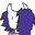 iloveundertale89