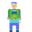 MrOlegTitov