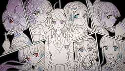 sorata_mashiro