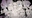 sorata_mashiro