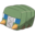 Charja