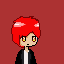 WindfireGinga