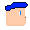 TwisterToeYT