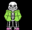 XxSansxX