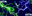 SeattleSeahawks