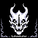 lomolom
