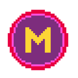 MagentaMoonlight