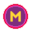 MagentaMoonlight