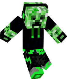 creepernate2005